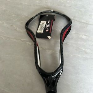 Warrior Rabil Lacrosse Head - BRAND NEW- Paid $100